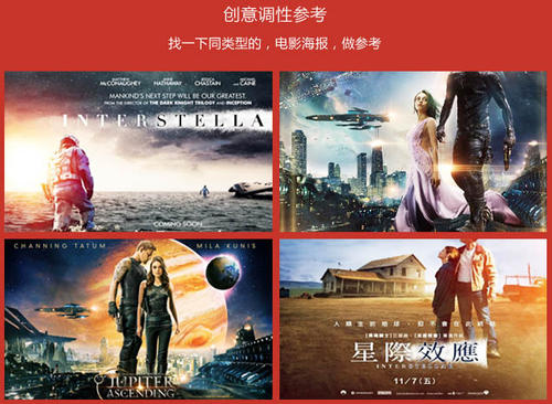 不动产证去哪里查询